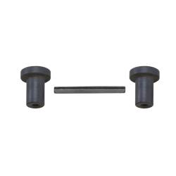 Yukon Gear and Axle - Yukon Gear YSPXPG8.2-P Cross Pin Shaft GM 8.2" Fit Dura Grip Or Eaton Posi - Image 1