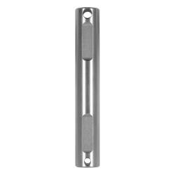 Yukon Gear and Axle - Yukon Gear YSPXPG8.2-P Cross Pin Shaft GM 8.2" Fit Dura Grip Or Eaton Posi - Image 2