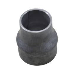 Yukon Gear and Axle - Yukon Gear YSPCS-031 2.220" Tall Crush Sleeve for 69-97 Toyota Landcruiser - Image 1