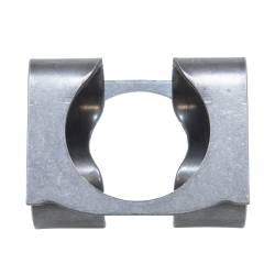 Yukon Gear and Axle - Yukon Gear YSPSPR-003 Trac-Loc Spring for Ford 7.5" Differential Lock Spring - Image 1