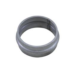 Yukon Gear and Axle - Yukon Gear YSPCS-014 Rear Crush Sleeve GM 7.6" IRS 8.5/8.6/8.75/8.875" M226 - Image 1