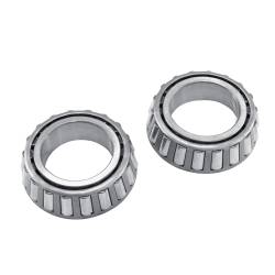 Yukon Gear and Axle - Yukon Gear YT SB-D80 Set-Up Carrier Bearing Kit for Dana-70HD/80 Differentials - Image 1