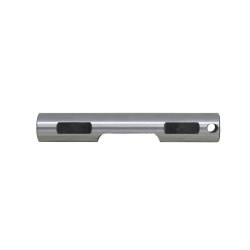 Yukon Gear and Axle - Yukon Gear YSPXP-006 Cross Pin Shaft for Standard Open Chrysler 9.25" - Image 1