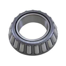 Yukon Gear and Axle - Yukon Gear YT SB-M804049 Pinion Setup Bearing Kit for Chrysler 8.75" - Image 1