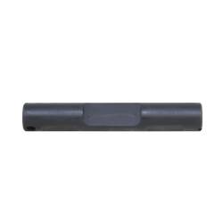 Yukon Gear and Axle - Yukon Gear YSPXP-057 0.75" Notched Cross Pin Shaft 0.750" for Pre-85 Ford 8.8" - Image 1