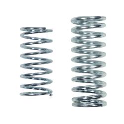 Yukon Gear and Axle - Yukon Gear YSPSPR-001 Spring Kit for D28 M35IFS D44&D50IFS w/TruTrac Powr Lok - Image 1