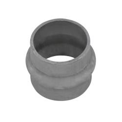 Yukon Gear and Axle - Yukon Gear YSPCS-007 Crush Sleeve Std Rot Dana-30 Short Pinion for Jeep TJ - Image 1