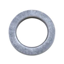 Yukon Gear and Axle - Yukon Gear YSPPN-032 Pinion Nut Washer for 55-64 GM 8.2"/63-79 Corvette - Image 1