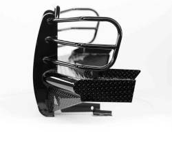 Ranch Hand - Ranch Hand FBC031BLR Legend Series Front Bumper - Image 3