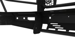 Ranch Hand - Ranch Hand FSD19HBL1C Summit Series Front Bumper for 19-25 RAM 1500 - Image 4