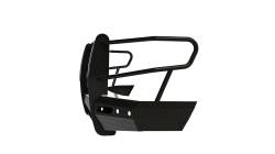 Ranch Hand - Ranch Hand FSD19HBL1C Summit Series Front Bumper for 19-25 RAM 1500 - Image 3