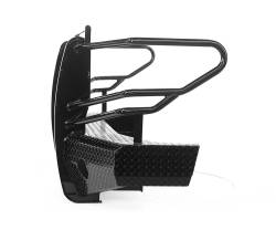 Ranch Hand - Ranch Hand FST14HBL1 Summit Series Front Bumper for 14-21 Toyota Tundra - Image 4