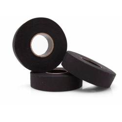 Vintage Parts - Vintage Parts VPACTAPE Cloth Wire Harness Loom Tape - Image 1