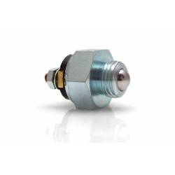 American Shifter Company - American Shifter ASCSWT2K Shifter Neutral Safety Switch & Backup Switch Kit - Image 1
