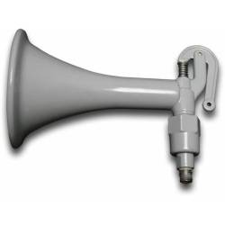 Vintage Parts - Vintage Parts VPAHRN017 Wolf Whistle Horn System - Image 1
