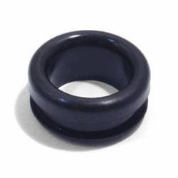 Vintage Parts - Vintage Parts VPAGST4 Valve Cover Breather Seal Each - Image 1