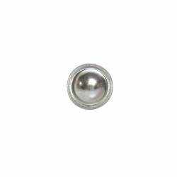 Vintage Parts - Vintage Parts VPADC2 52.9mm Dust Cap - Image 1