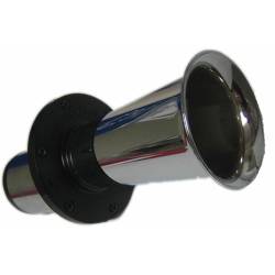 Vintage Parts - Vintage Parts VPAHRN003 Ooogah Horn - Image 1