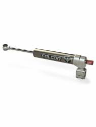 Falcon 01-02-22-110-158 Nexus EF 2.2 Stabilizer for 07-18 Jeep Wrangler JK 4WD
