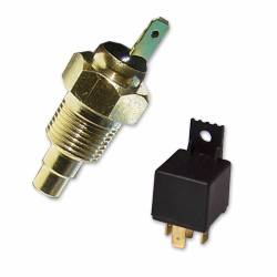 Aurora Instruments - Aurora Instruments GARSE2 Aurora Temperature Sensor - Image 1