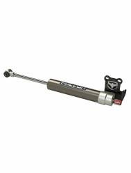 TeraFlex 09-02-22-110-000 EF 2.2 Stabilizer for Jeep Wrangler JL/JT