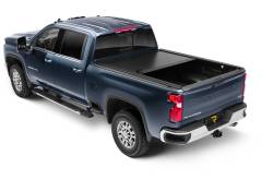 RealTruck Retrax - Retrax 60484 RetraxONE MX Retractable Tonneau Cover - Image 6