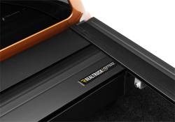 RealTruck Retrax - Retrax 60335 RetraxONE MX Retractable Tonneau Cover for 19-22 Ranger - Image 5