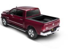 RealTruck Retrax - Retrax 60244 RetraxONE MX Retractable Tonneau Cover - Image 3