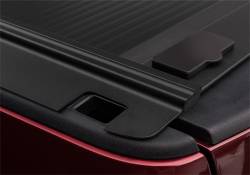 RealTruck Retrax - Retrax 60244 RetraxONE MX Retractable Tonneau Cover - Image 4