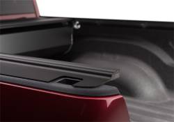 RealTruck Retrax - Retrax 60244 RetraxONE MX Retractable Tonneau Cover - Image 6