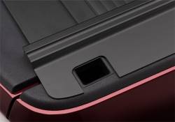 RealTruck Retrax - Retrax 60244 RetraxONE MX Retractable Tonneau Cover - Image 5