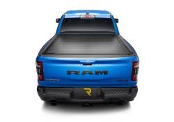 RealTruck Retrax - Retrax 80244 RetraxPRO MX Retractable Tonneau Cover for 19-22 1500 - Image 4