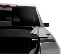 RealTruck Retrax - Retrax 80482 RetraxPRO MX Retractable Tonneau Cover - Image 5
