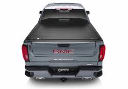 RealTruck Retrax - Retrax 80482 RetraxPRO MX Retractable Tonneau Cover - Image 7