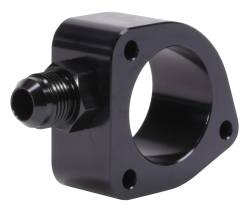 Fleece Performance - Fleece FPE-CLNTBYPS-CUMMINS-0305 for Cummins Coolant Bypass Kit Auto Trans - Image 2
