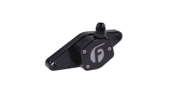 Fleece Performance - Fleece FPE-CLNTBYPS-CUMMINS-12V Coolant Bypass Kit for 94-98 Cummins 12V - Image 2