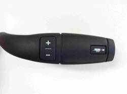 Fleece Performance - Fleece FPE-TAPSHIFTER35 TapShifter for 03-05 Duramax Allison - Image 3