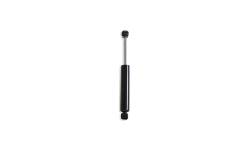 MaxTrac - MaxTrac 1800LL-4 5" Drop Rear Shock for 73-87 Chevy & GMC C10 2WD - Image 1