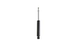 MaxTrac - MaxTrac 1800SL-1 1-3" Front Lift Height Shock 1Pc for 01-09 Chevy Silverado 2500 - Image 1