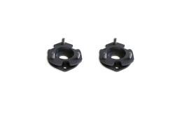 MaxTrac 832515 1.5" Front Lifted Strut Spacer for Dodge RAM 1500