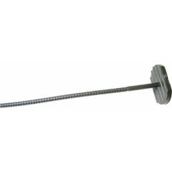 Zirgo High Performance - Zirgo ZIRZFCT Radiator Cooling Fan Ties - Image 1
