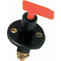 Keep It Clean - Keep It Clean KICBATK Battery Kill Switch - Image 1