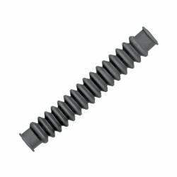 Keep It Clean - Keep It Clean KICDLOOM Rubber Door Loom - Image 1