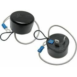 Keep It Clean - Keep It Clean KICFF552NL No Load Adjustable Flasher - Image 1