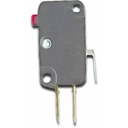 Keep It Clean - Keep It Clean KICMICRO1 Plunger Micro Limit Switch - Image 1