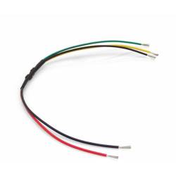 Keep It Clean - Keep It Clean KICLEDA Taillight Adapter - Image 1