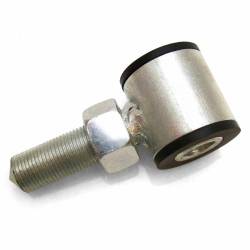Helix Suspension - Helix HEXA5 5/8-18 Adjusters Each - Image 1