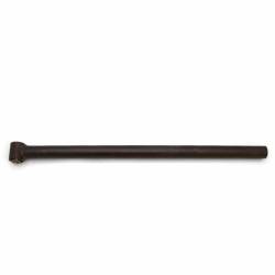 Helix Suspension - Helix HEXBARL260 Panhard Bar Threaded End & Loop Each for Early Ford - Image 1
