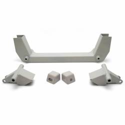 Helix Suspension - Helix HEXCXM24 Medium Corner Killer Cross Member - Image 1