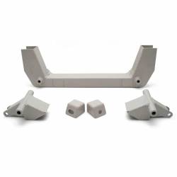 Helix Suspension - Helix HEXCXM22 Short Corner Killer Cross Member - Image 1